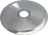 BLADE RASSPE 315-57-4-271 MOD.C
