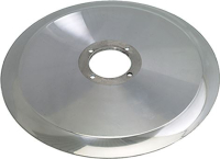 BLADE RASSPE 315-57-4-271 MOD.C