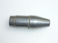 CENTRING PIN POS.19