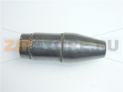 CENTRING PIN POS.19 