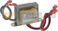 ТРАНСФОРМАТОР 208-240В/24В 20VA