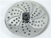 DISCO GRATTUGIA MIXER KENWOOD KW715906
