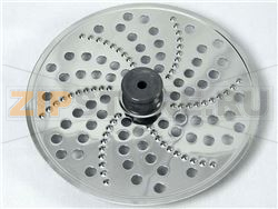 DISCO GRATTUGIA MIXER KENWOOD KW715906 