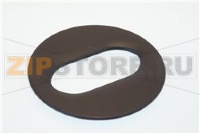 CAPPELLOTTO ESTERNO RAF DCDR NEW