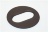 CAPPELLOTTO ESTERNO RAF DCDR NEW