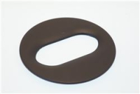 CAPPELLOTTO ESTERNO RAF DCDR NEW