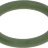УПЛОТНИТЕЛЬНОЕ КОЛЬЦО OR 0114 ВИТОН ЗЕЛЕНЫЙ - УПЛОТНИТЕЛЬНОЕ КОЛЬЦО OR 0114 ВИТОН ЗЕЛЕНЫЙ