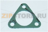RESISTANCE GASKET