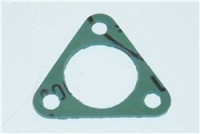 RESISTANCE GASKET