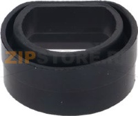 BLK GROUND COF.CONT.UPPER SEAL SMART1