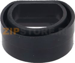BLK GROUND COF.CONT.UPPER SEAL SMART1 