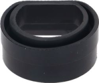 BLK GROUND COF.CONT.UPPER SEAL SMART1