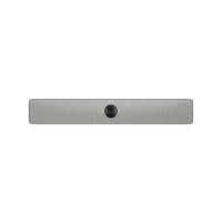 Комплект оборудования Cisco CS-KIT-MINI-K9