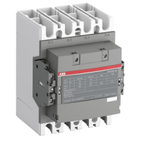 Контактор AF205-40-22-14 ABB 1SFL527102R1422