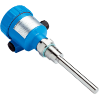 Датчик уровня вибрационный SICK LBV311-CXAZFNVMX