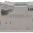 Стенка задняя, ДхШхВ=50x815x780 мм Eaton BP-MF-800/7 - Стенка задняя, ДхШхВ=50x815x780 мм Eaton BP-MF-800/7