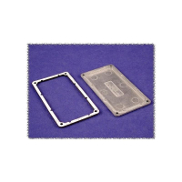 Прокладка сменная Hammond 1550CEGASKET