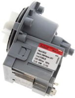 MOTOR PUMP 40W WHIRLPOOL C00144997