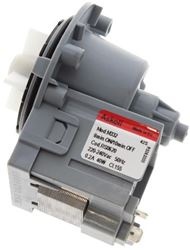 MOTOR PUMP 40W WHIRLPOOL C00144997 