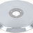 НОЖ RASSPE Ø 195-30-3-155 MOD.C - НОЖ RASSPE Ø 195-30-3-155 MOD.C