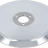 НОЖ RASSPE Ø 195-30-3-155 MOD.C - НОЖ RASSPE Ø 195-30-3-155 MOD.C