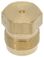 UGELLO BRUCIATORE SUOLA ø 1,4 mm