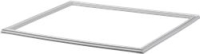 DOOR GASKET BOSCH 00218786