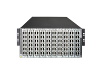 Коммутатор HPE JG841A