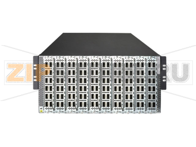 Коммутатор HPE JG841A 