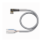 Кабель PVC Turck PKW4M-P7X2-10/TEG - Кабель PVC Turck PKW4M-P7X2-10/TEG