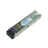 Модуль SFP CWDM оптический, дальность до 120км (32dB), 1490нм