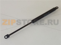 AMMORTIZZATORE 156.265.6 60N