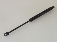 AMMORTIZZATORE 156.265.6 60N
