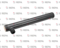UF-216 CARTRIDGE