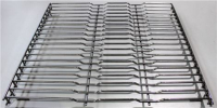 MINI 9 GN LONG 1/1 R4 bar guides
