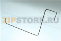 PIPE [C] OVEN PILOT-BURNER