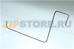 PIPE [C] OVEN PILOT-BURNER 