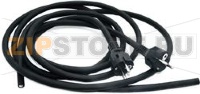 CORDON ALIMENTATION AVEC PRISE