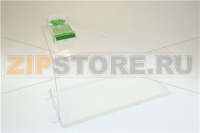 ASS. CONTENITORE CAFFÈ 7100ES