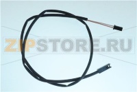 CAVO PROLUNGA L=780 CONNETTORI 2VIE TIPO