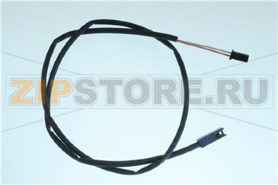 CAVO PROLUNGA L=780 CONNETTORI 2VIE TIPO 