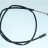 CAVO PROLUNGA L=780 CONNETTORI 2VIE TIPO - CAVO PROLUNGA L=780 CONNETTORI 2VIE TIPO