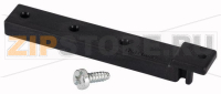 Кронштейн опорный для шинных сборок Eaton HSH0632