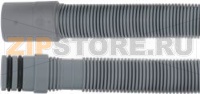 DRAIN HOSE EXTENSIBLE WHIRLPOOL C0027328