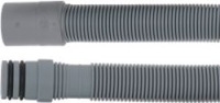 DRAIN HOSE EXTENSIBLE WHIRLPOOL C0027328