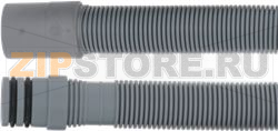 DRAIN HOSE EXTENSIBLE WHIRLPOOL C0027328 