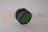 PULSANTE BIPOLARE STAGNO IP67 VERDE