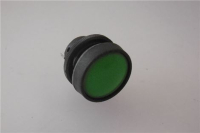 PULSANTE BIPOLARE STAGNO IP67 VERDE