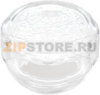 COVER GLASS WHIRLPOOL 481010646361