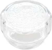 COVER GLASS WHIRLPOOL 481010646361